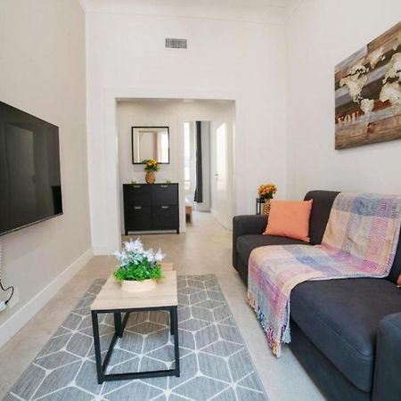 Classbnb - 2 Exclusive Apartments In Monte Carlo Beausoleil Exterior photo