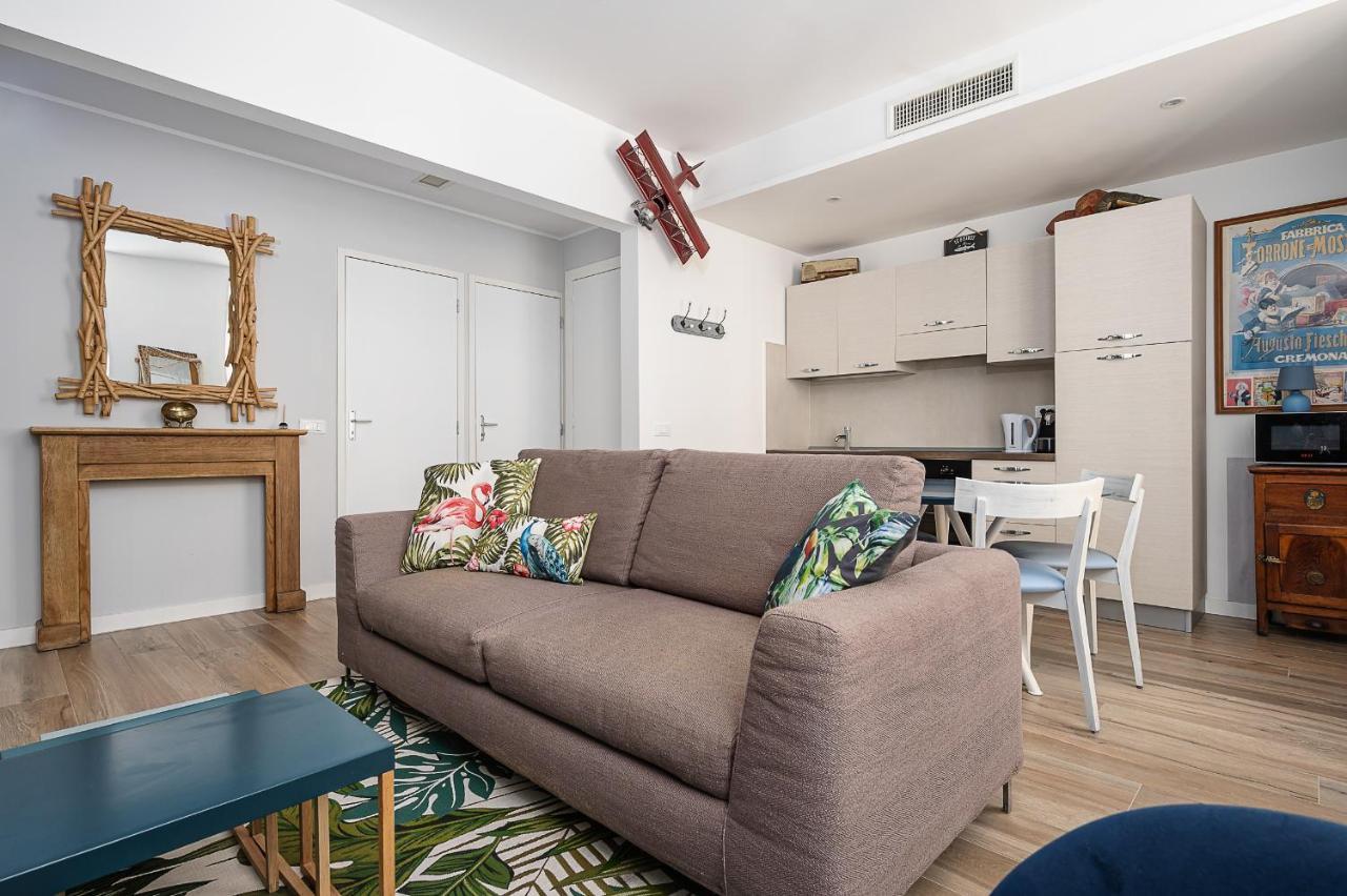 Classbnb - 2 Exclusive Apartments In Monte Carlo Beausoleil Exterior photo
