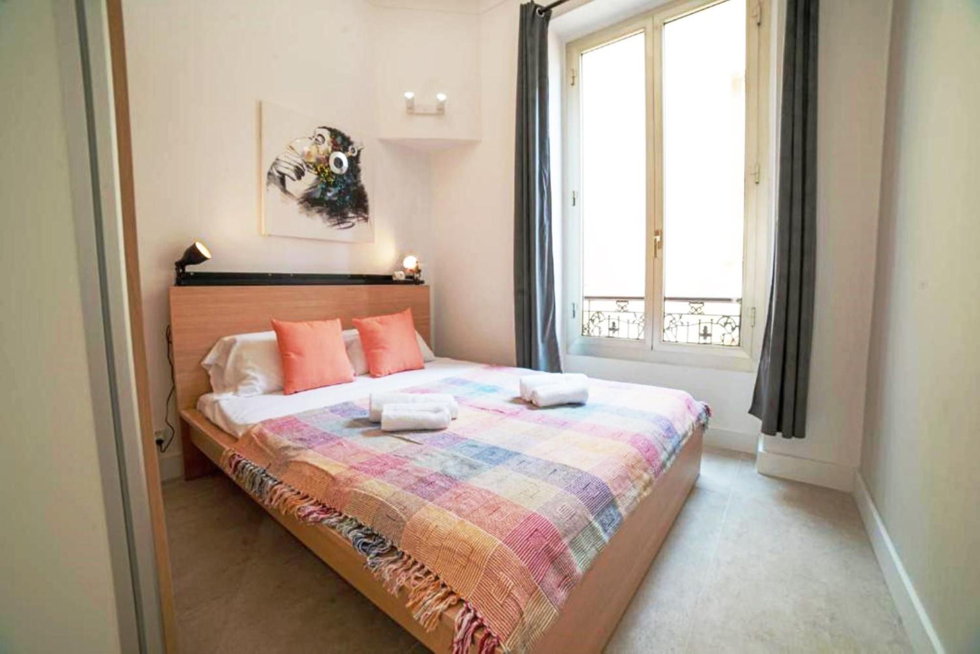 Classbnb - 2 Exclusive Apartments In Monte Carlo Beausoleil Exterior photo